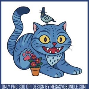 Naughty sussy derpy png, kpop netflix png, derpy sussy png
