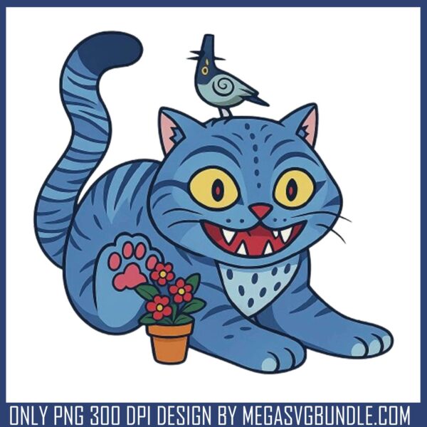 Naughty sussy derpy png, kpop netflix png, derpy sussy png