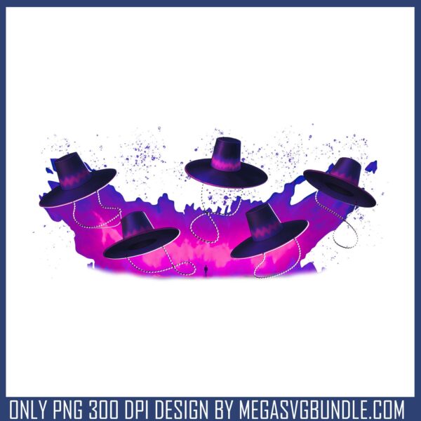 Sajaboys hat png, saja boys band png, mystery saja png