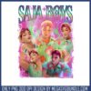 Sajaboys kpop png, saja boys band png, kpop hunters png