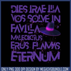 Sajaboys quotes png, kpop hunters png, love saja boys png