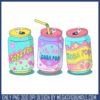 Soda pop design png, soda pop png, kpop demon hunters png