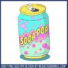 Soda pop collection png, saja boys band png, soda pop png