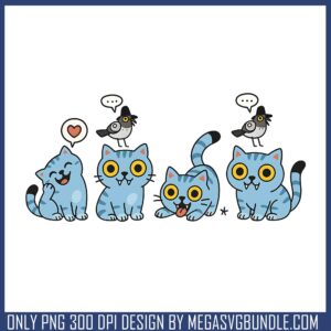 Baby tiger derpy png, derpy sussy png, kpop hunters png