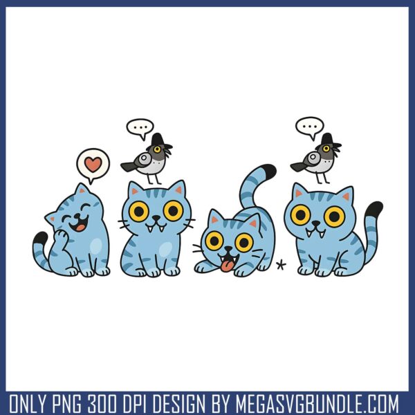 Baby tiger derpy png, derpy sussy png, kpop hunters png