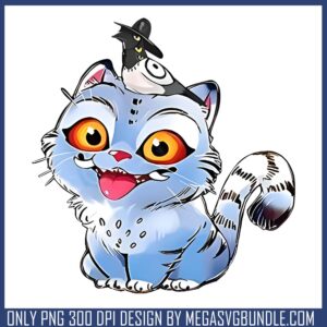 Cute sussy derpy png, derpy and sussy png, kpop demon hunters png