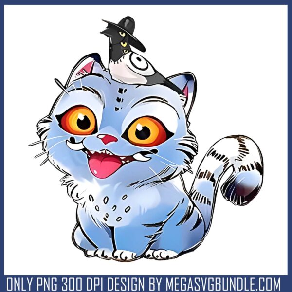 Cute sussy derpy png, derpy and sussy png, kpop demon hunters png