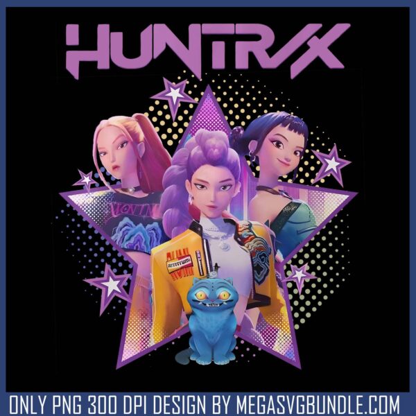 Derpy huntrix girl png, derpy huntrix png, cute derpy png