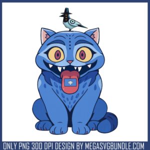 Stunning derpy sussy png, derpy kpop png, derpy and sussy png