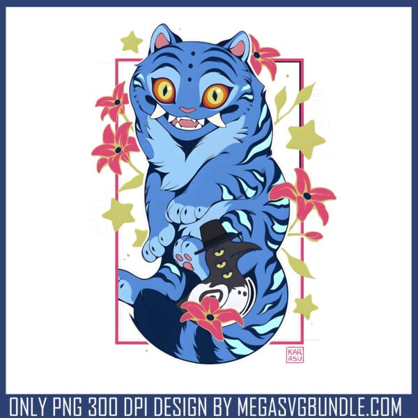 Tiger hunter derpy png, derpy sussy png, kpop hunters png