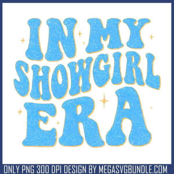 Album showgirl designs png, taylor swift​ png, taylor swift​ albums png