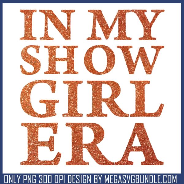 Album showgirl png, taylor swift​ png, taylor swift albums​ png
