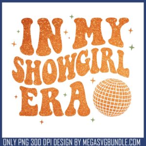 Album showgirl taylor png, taylor swift​ tour png, taylor swift​ png