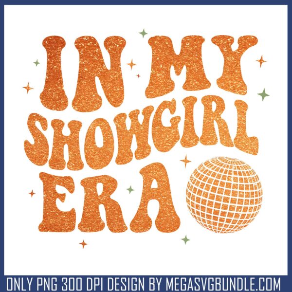 Album showgirl taylor png, taylor swift​ tour png, taylor swift​ png