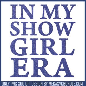 Albums showgirl design png, taylor swift​ tour png, taylor swift​ png