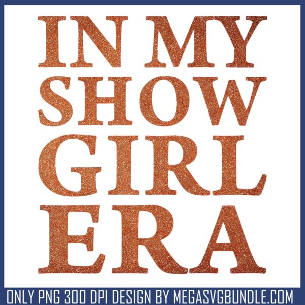 Albums showgirl designs png, taylor swift​ png, taylor swift​ albums png
