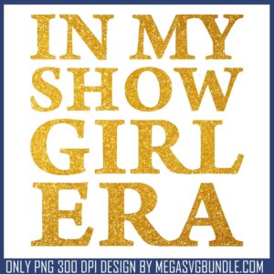 Albums showgirl png, taylor swift​ songs png, taylor swift albums​ png