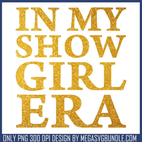 Albums showgirl png, taylor swift​ songs png, taylor swift albums​ png