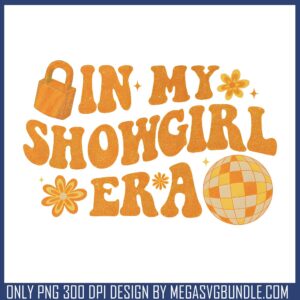 Albums showgirl swift png, taylor swift​ tour png, taylor swift​ png
