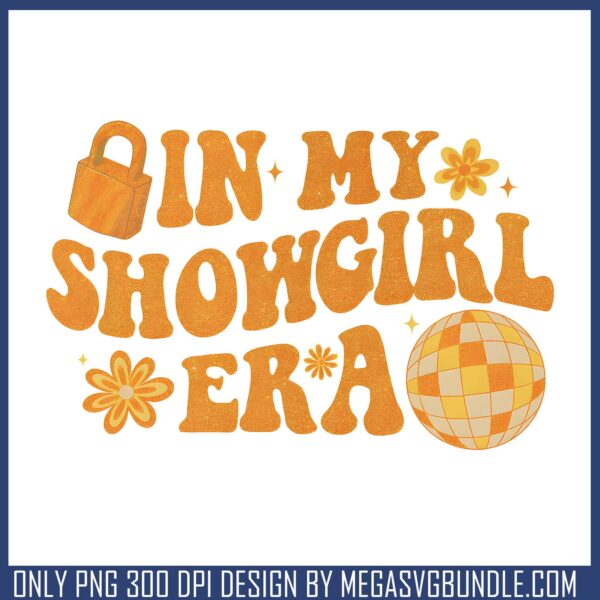 Albums showgirl swift png, taylor swift​ tour png, taylor swift​ png