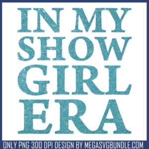 Albums showgirl taylor png, taylor swift​ songs png, taylor swift​ png