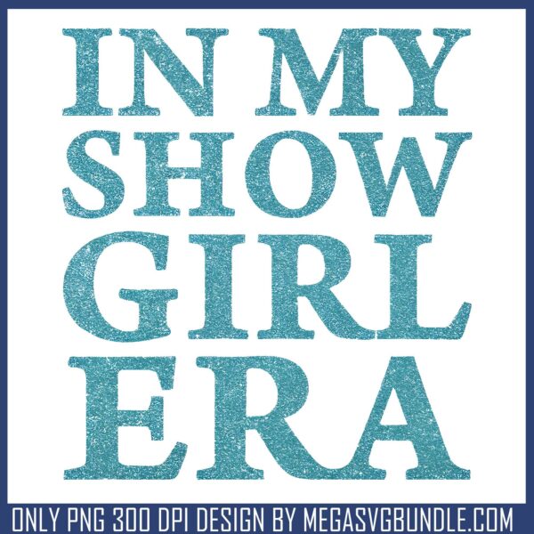 Albums showgirl taylor png, taylor swift​ songs png, taylor swift​ png