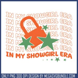 In my show girl era star png, taylor swift​ png, taylor swift songs​ png