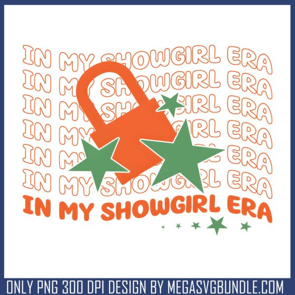 In my show girl era star png, taylor swift​ png, taylor swift songs​ png