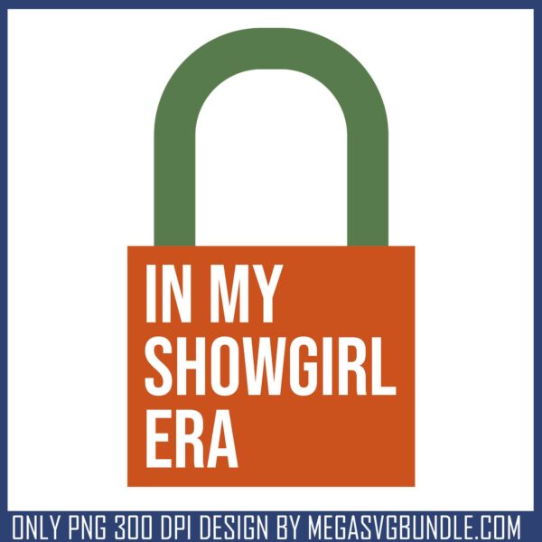 Padlock showgirl png, taylor swift​ png, taylor swift albums​ png