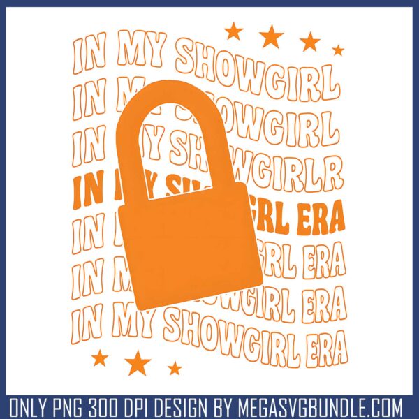 Padlocks showgirl png, taylor swift​ png, taylor swift albums​ png