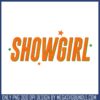Showgirl album png, taylor swift concert​ png, taylor swift albums​ png