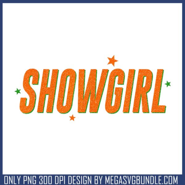 Showgirl album design png, taylor swift​ png, taylor swift albums​ png