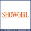 Showgirl albums png, taylor swift concert​ png, taylor swift albums​ png