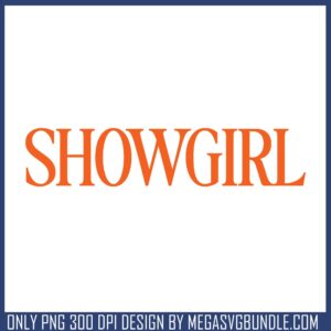 Showgirl album png, taylor swift concert​ png, taylor swift albums​ png