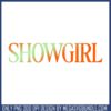 Showgirl album png, taylor swift concert​ png, taylor swift albums​ png