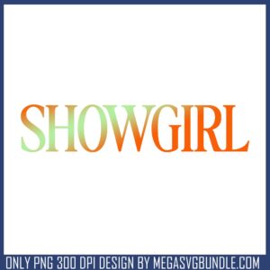 Showgirl albums png, taylor swift concert​ png, taylor swift albums​ png