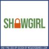 Showgirl designs png, taylor swift​ png, taylor swift albums​ png