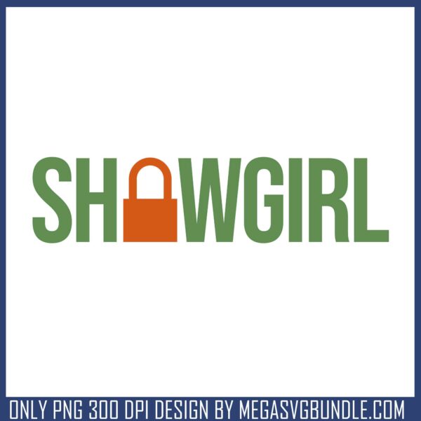 Showgirl design png, taylor swift​ png, taylor swift songs​ png