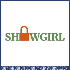 Showgirl designs png, taylor swift​ png, taylor swift albums​ png