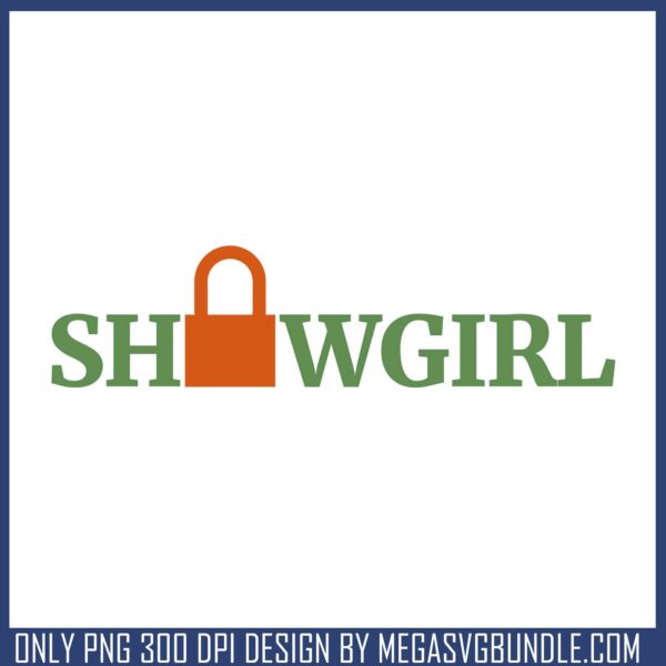 Showgirl designs png, taylor swift​ png, taylor swift albums​ png