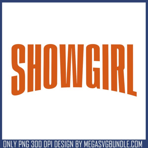 Showgirl era designs png, taylor swift​ png, taylor swift albums​ png