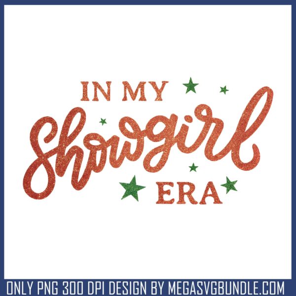 Showgirl era png, taylor swift merch​ png, taylor swift albums​ png