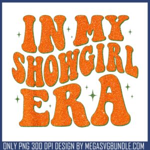 Showgirl era taylor design png, taylor swift songs png, taylor swift png