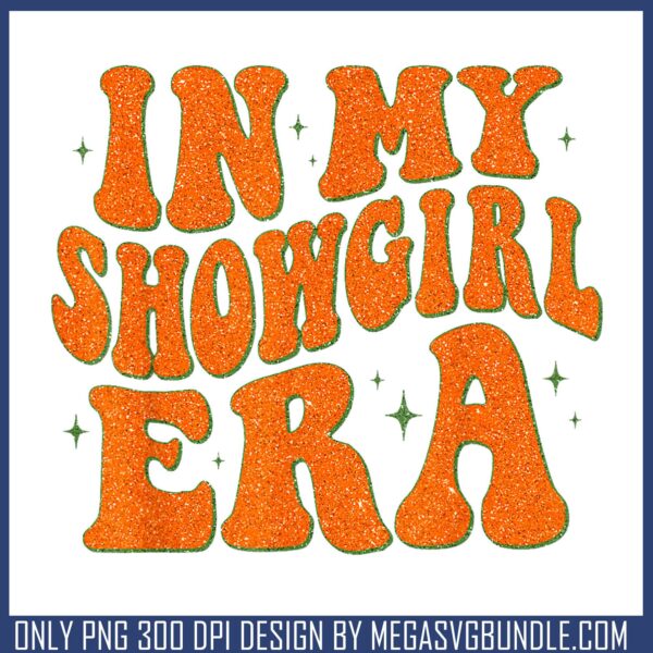 Showgirl era taylor design png, taylor swift songs png, taylor swift png