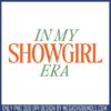 Showgirl era taylor design png, taylor swift songs png, taylor swift png