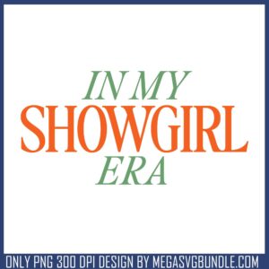 Showgirl era taylor png, taylor swift png, taylor swift tour png