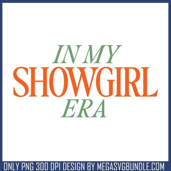 Showgirl era taylor png, taylor swift png, taylor swift tour png