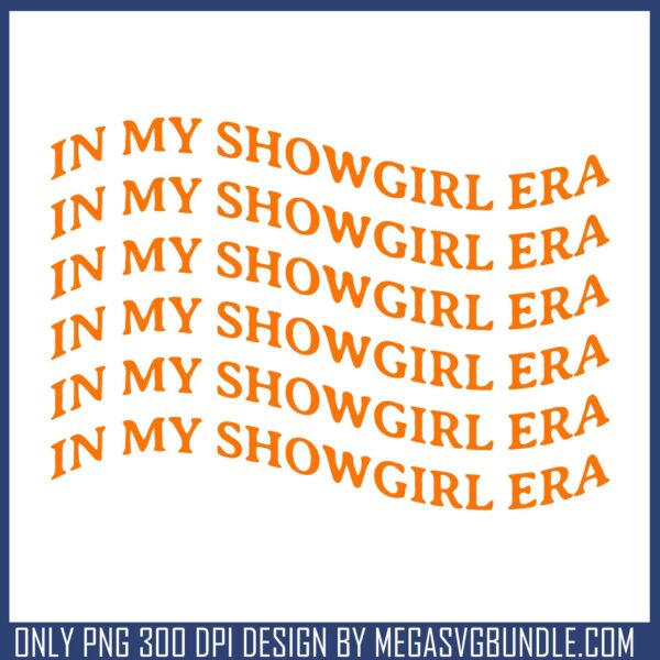 Showgirl era taylor swift png, taylor swift png, taylor swift tour png