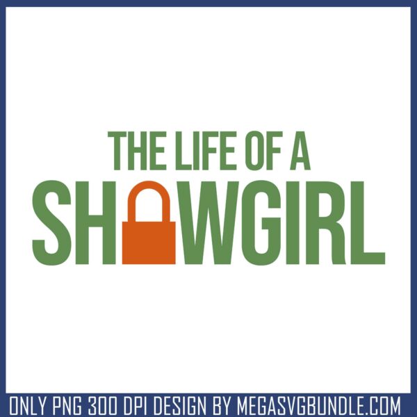 Showgirl lock text png, taylor swift​ png, taylor swift songs​ png