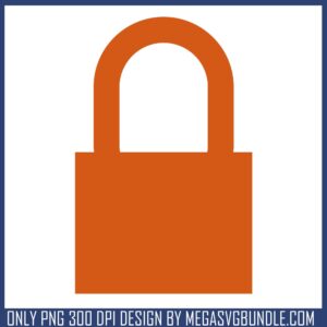 Showgirl padlock png, taylor swift tour​ png, taylor swift news​ png